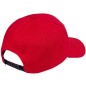 Ozoshi O21CP002 OZ63897 baseball cap