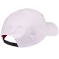 Cappellino Ozoshi O21CP002 OZ63906