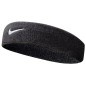 Fascia anteriore Nike Swoosh NNN07010OS