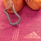 Adidas Adyg-20190 anello per lo yoga