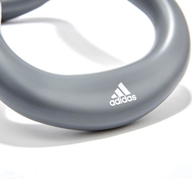 Adidas Adyg-20190 yoga ring