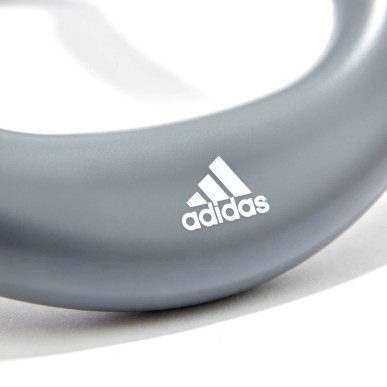 Adidas Adyg-20190 anello per lo yoga