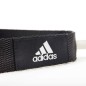 Adidas fitness gomma (livello 1) Adtb-10501