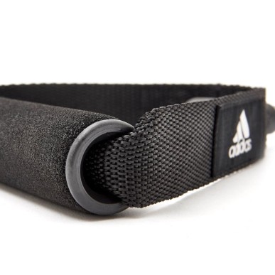 Adidas fitness rubber (level 3) Adtb-10503