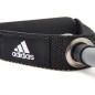 Adidas fitness gomma (livello 3) Adtb-10503