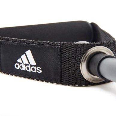 Adidas fitness rubber (level 3) Adtb-10503