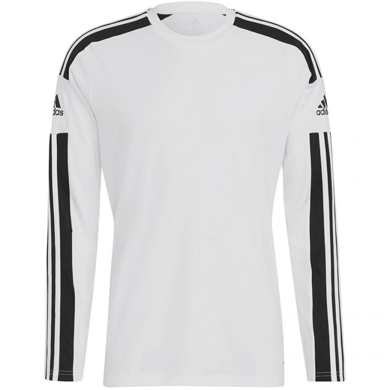 Maglia a maniche lunghe Adidas Squadra 21 M GN5793