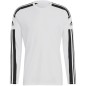 Maglia a maniche lunghe Adidas Squadra 21 M GN5793