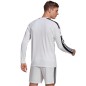 Adidas Squadra 21 Long Sleeve Jersey M GN5793