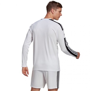 Maglia a maniche lunghe Adidas Squadra 21 M GN5793