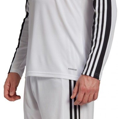 Maglia a maniche lunghe Adidas Squadra 21 M GN5793