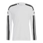 Maglia a maniche lunghe Adidas Squadra 21 M GN5793