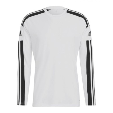 Maglia a maniche lunghe Adidas Squadra 21 M GN5793