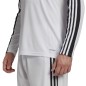 Adidas Squadra 21 Long Sleeve Jersey M GN5793