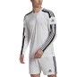 Adidas Squadra 21 Long Sleeve Jersey M GN5793