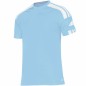 T-shirt adidas Squadra 21 Jersey Youth Junior GN6725