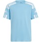 T-shirt adidas Squadra 21 Jersey Youth Junior GN6725