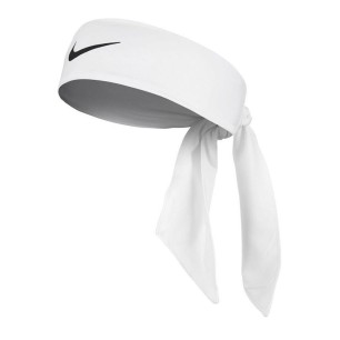 Nike Dri-FIT Fascetta 4.0 W N1002146-101