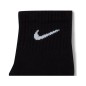 Nike Everyday Lightweight Ankle 3Pak SX7677-964