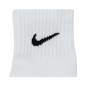 Calzini Nike Everyday Cushion Ankle 3Pak SX7667-964