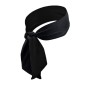 Nike Dri-FIT Head Tie 4.0 W N1002146-010