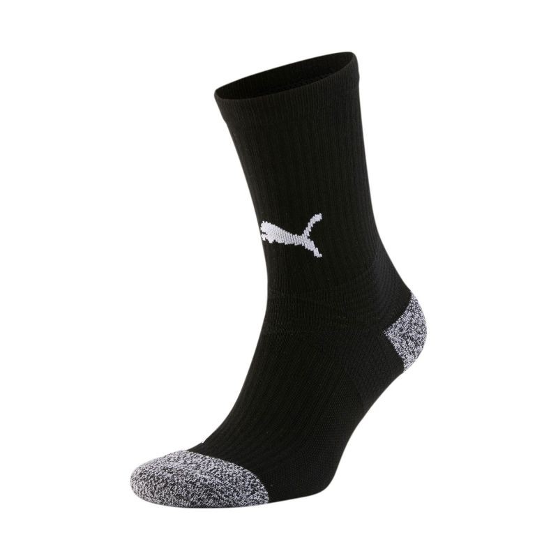 Puma teamLiga Training M 657270-03 socks