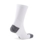 Puma teamLiga Training M 657270-04 socks