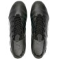 Scarpe da calcio Puma King Platinum 21 FG / AG M 106478 01