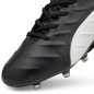 Scarpe da calcio Puma King Platinum 21 FG / AG M 106478 01