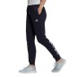 Adidas Essentials French Terry Logo W H07857 pants