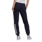 Adidas Essentials French Terry Logo W H07857 pants