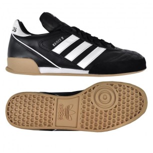 Adidas Kaiser 5 Goal Leather IN 677358 indoor shoes