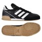 Adidas Kaiser 5 Goal Leather IN 677358 indoor shoes