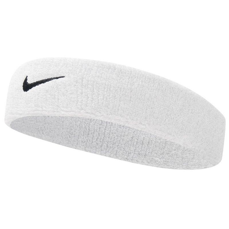 Nike Swoosh NNN07101OS forehead band