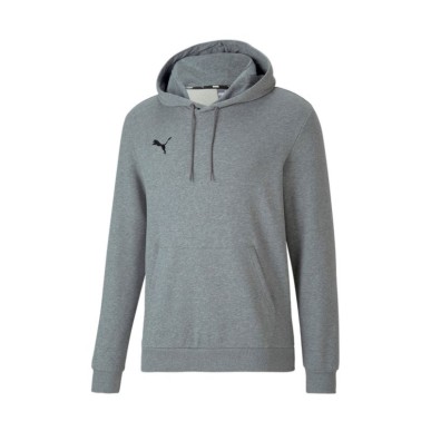 Sweatshirt Puma TeamGoal 23 Casuals M 656580-33