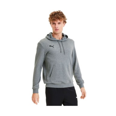 Sweatshirt Puma TeamGoal 23 Casuals M 656580-33