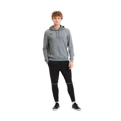 Sweatshirt Puma TeamGoal 23 Casuals M 656580-33