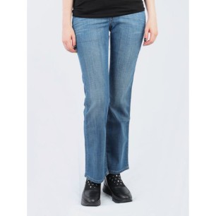 Pantaloni Levis 570 Standard W 10570-0006