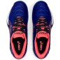 Asics Blast FF 2 W 1072A046 400 handball shoes