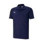 Polo Puma teamGoal 23 M 656579-06