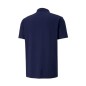 Puma teamGoal 23 polo shirt M 656579-06