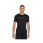 Maglia Nike Pro Dri-FIT Uomo DD1992-010