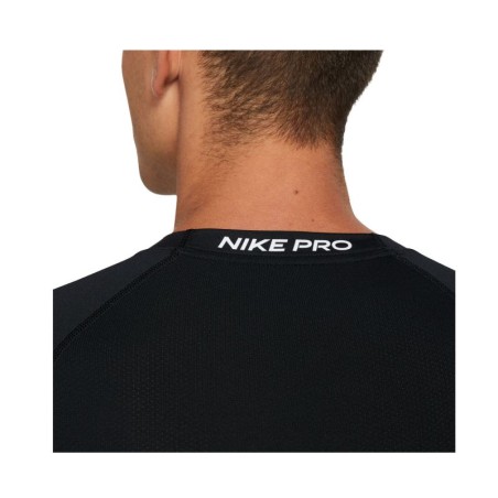 Maglia Nike Pro Dri-FIT Uomo DD1992-010