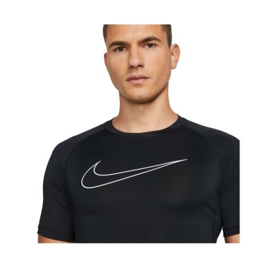 Maglia Nike Pro Dri-FIT Uomo DD1992-010