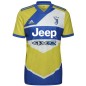 Adidas Juventus 3rd Jersey M GS1439