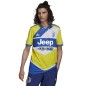 Terza maglia Juventus Adidas M GS1439