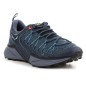 Scarpe da trekking Salewa Ws Dropline W 61369-8163