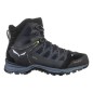 Scarpe da trekking Salewa Ms Mtn Trainer Lite Mid GTX M 61359-0971