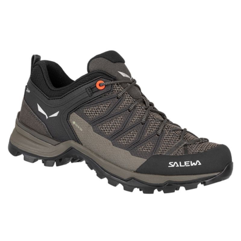 Salewa Mtn Trainer Lite GTX W 61362-7517 trekking shoes