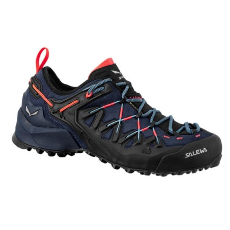 Scarpe da trekking Salewa Ws Wildfire Edge GTX W 61376-3965